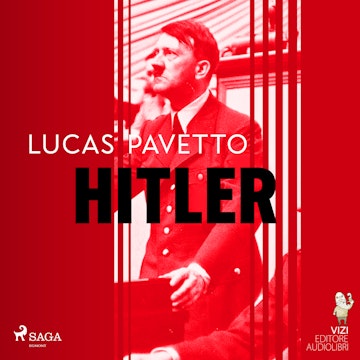 Hitler