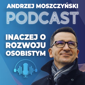 #10 Inaczej o wartościach