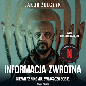 Informacja zwrotna