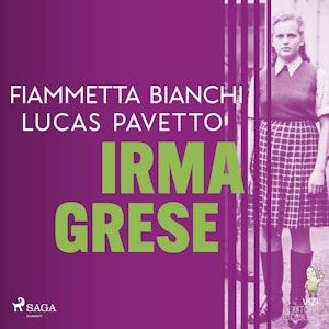 Irma Grese