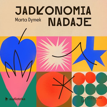 Jadłonomia nadaje