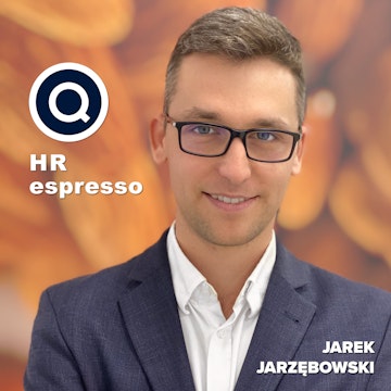 HRespresso