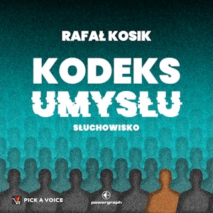 Kodeks Umysłu