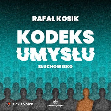 Kodeks Umysłu