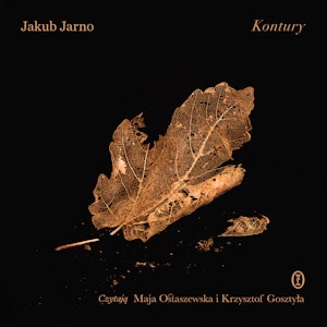 Kontury, Jakub Jarno