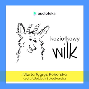 Koziołkowy wilk