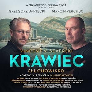 Krawiec, Vincent V. Severski