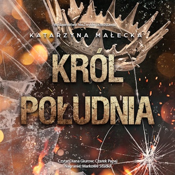 Król Południa