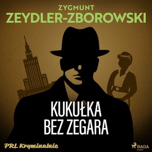 Kukułka bez zegara