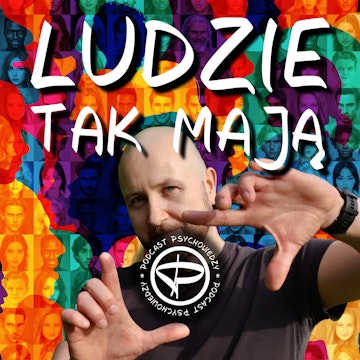 Ludzie tak mają