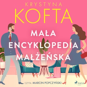 Mała encyklopedia małżeńska