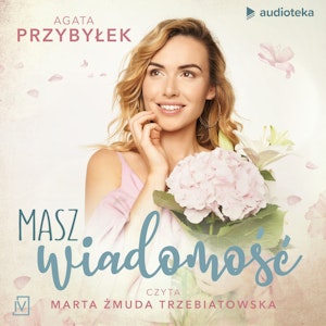 Masz wiadomość