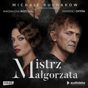 Mistrz i Małgorzata