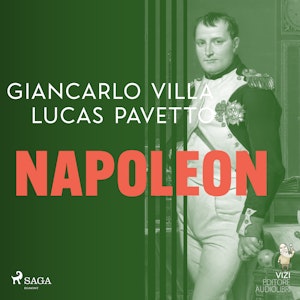 Napoleon