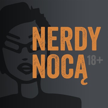 Nerdy nocą