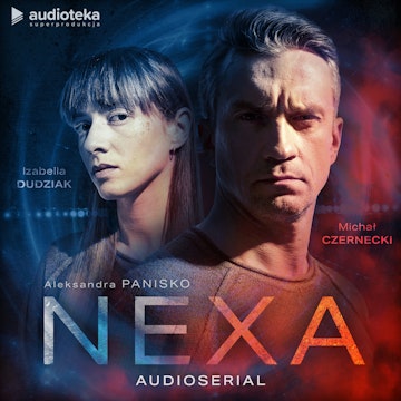 Nexa. Audioserial