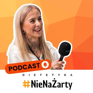 Młody i dynamiczny zespół to hit czy kit? | Rozmowa z Karoliną Piotrowską i Marceliną Adamaszek, Dietetyka Nie Na Żarty