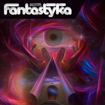 Nowa Audio Fantastyka. Odcinek 40. Opusiki Magnumiki