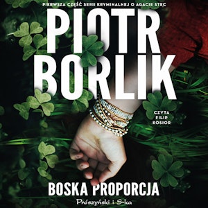 Boska proporcja