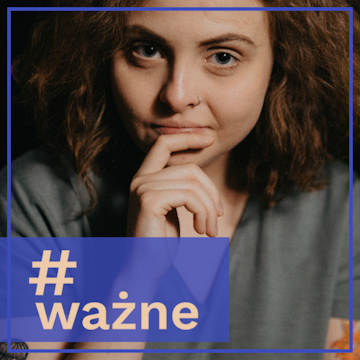 #ważne