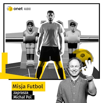 Misja Futbol