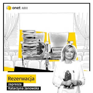 Rezerwacja - 03.06