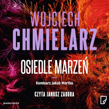 Osiedle Marzeń