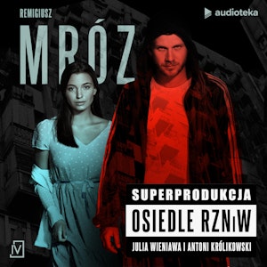 Osiedle RZNiW