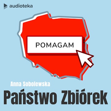 Państwo zbiórek