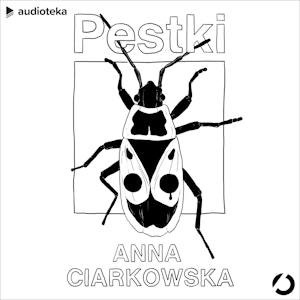 Pestki