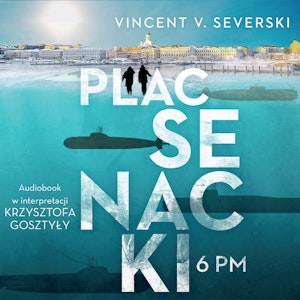 Plac Senacki 6 PM