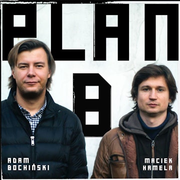 Plan B