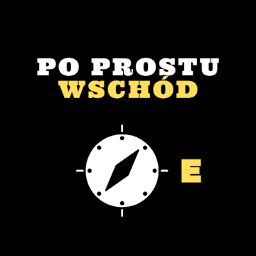 Po prostu wschód