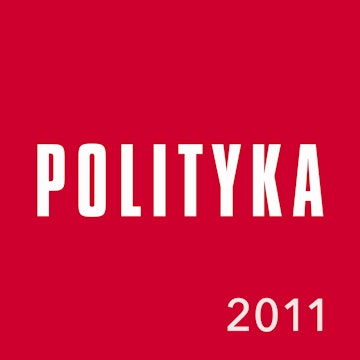 Polityka 2011
