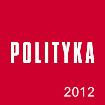 Polityka 2012