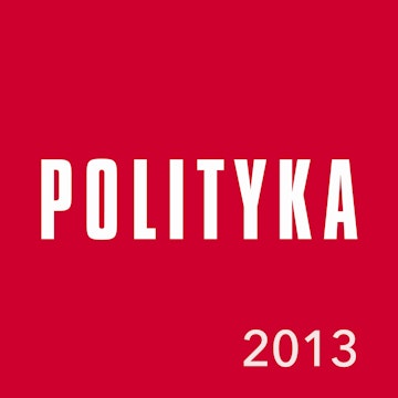 Polityka 2013