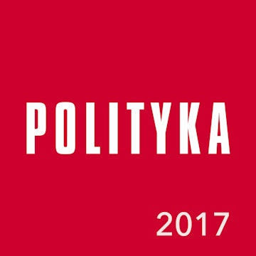 Polityka 2017