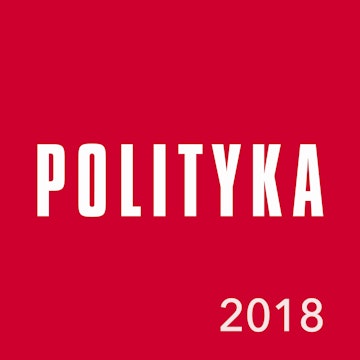 Polityka 2018