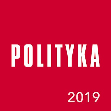 Polityka 2019