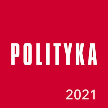 Polityka 2021