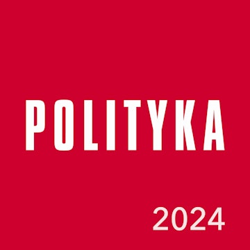 Polityka 2024