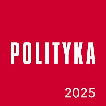 Polityka 2025
