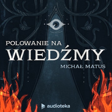 Polowanie na wiedźmy