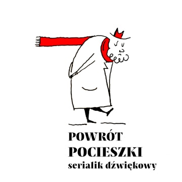 Powrót Pocieszki