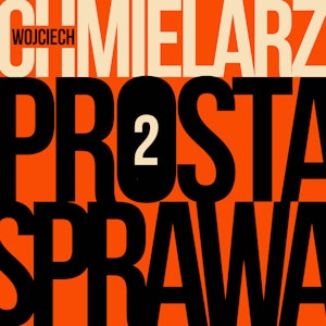 Prosta sprawa - odcinek 2