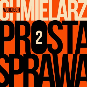 Prosta sprawa - odcinek 2