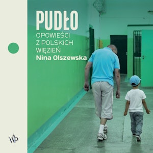 Pudło