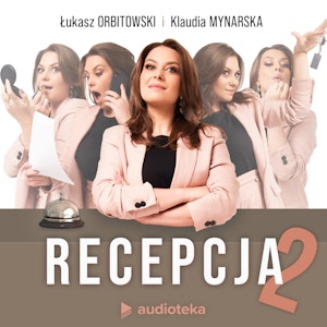 Recepcja 2