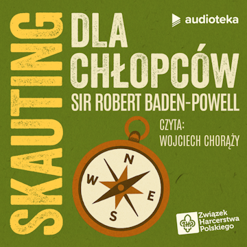 Skauting dla Chłopców