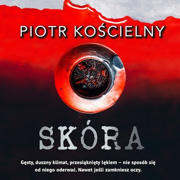 Skóra